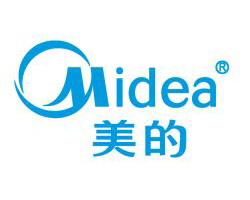 上城彭埠美的空调